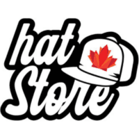 Hat Store Canada Logo