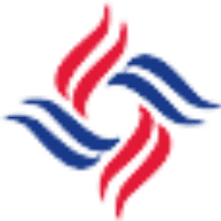 Chola MS Risk Services Logo