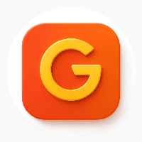 Gigadat Casinos Logo