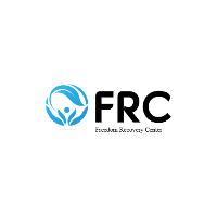 Freedom Recovery Center Logo