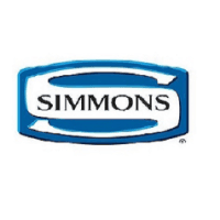 Simmons (SEA) Pte Ltd Logo