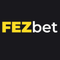 FezBet Logo
