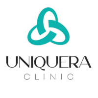 UniquEra Clinic Logo