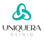UniquEra Clinic Logo
