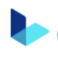 Care VMA Health Logo