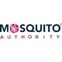 Mosquito Authority - Gunstersville, AL Logo