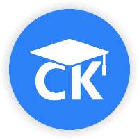 Coachingkhojo Logo