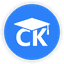Coachingkhojo Logo
