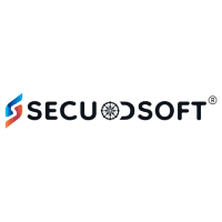 Secuodsoft Technologies Logo