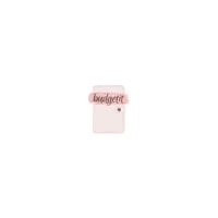 Budgetit Logo