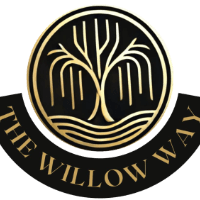 The Willow Way Logo