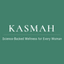 Kasmah Logo