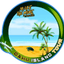 Oahu Island Tour Logo