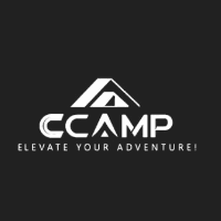 CCAMP Logo