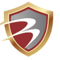 Bravo Protection Logo