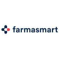 Farma Smart Logo