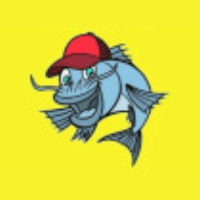 Catfish Jack's Pontoon Rentals Logo
