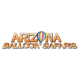 Arizona Balloon Safaris Logo