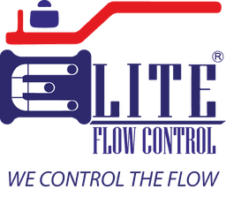 eliteflow controlusa Logo