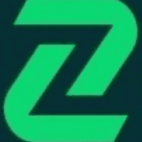 Mazon Associates, Inc. Logo