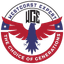 West Coast Expert Logo