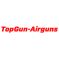 Top Guns Company Logo