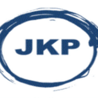 JK Powerflush UK LTD Logo