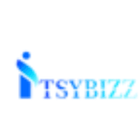 Itsy Bizz Logo