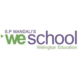 Welingkar Executive Education Logo