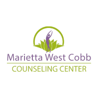 Marietta West Cobb Counseling Center Logo