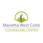 Marietta West Cobb Counseling Center Logo