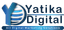 Yatika Digital Logo