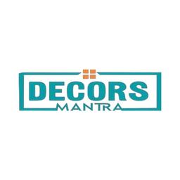 Decors Mantra Logo