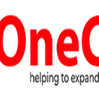 onecity technologies pvt ltd Logo