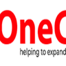 onecity technologies pvt ltd Logo