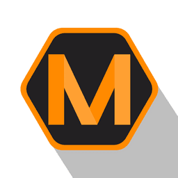 MyAssignmenthelp Expert Logo