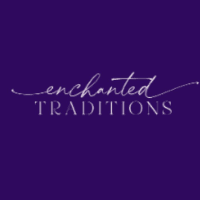 Enchanted Traditions Logo