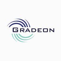 Gradeon Limited Logo