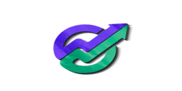 SocialHunt - Digital Marketing Agency Logo