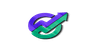 SocialHunt - Digital Marketing Agency Logo
