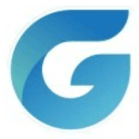 TechGropse Logo