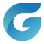 TechGropse Logo