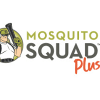 Mosquito Squad of Greater Indianapolis Logo