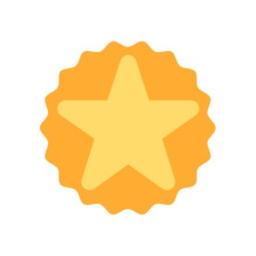 Trusted SMM Panels Logo