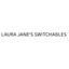 Laura Janes Switchables Logo