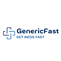 Generic Fast Logo