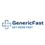 Generic Fast Logo