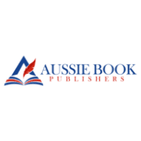 Aussie Book Publishers Logo