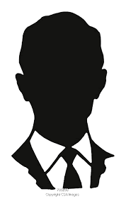 Tracey Fox & Walters Logo