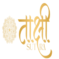 takshisutra Logo